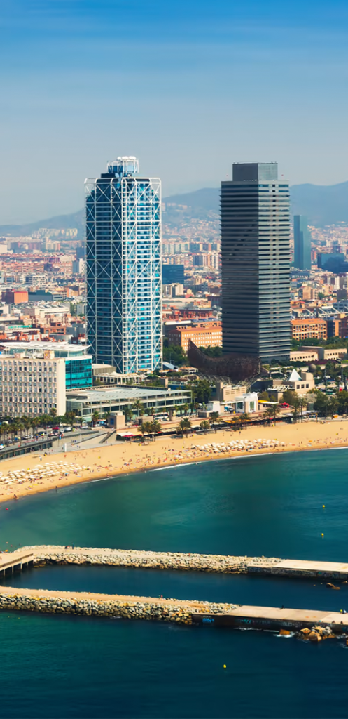 agencia de marketing digital barcelona agencia de marketing digital barcelona
