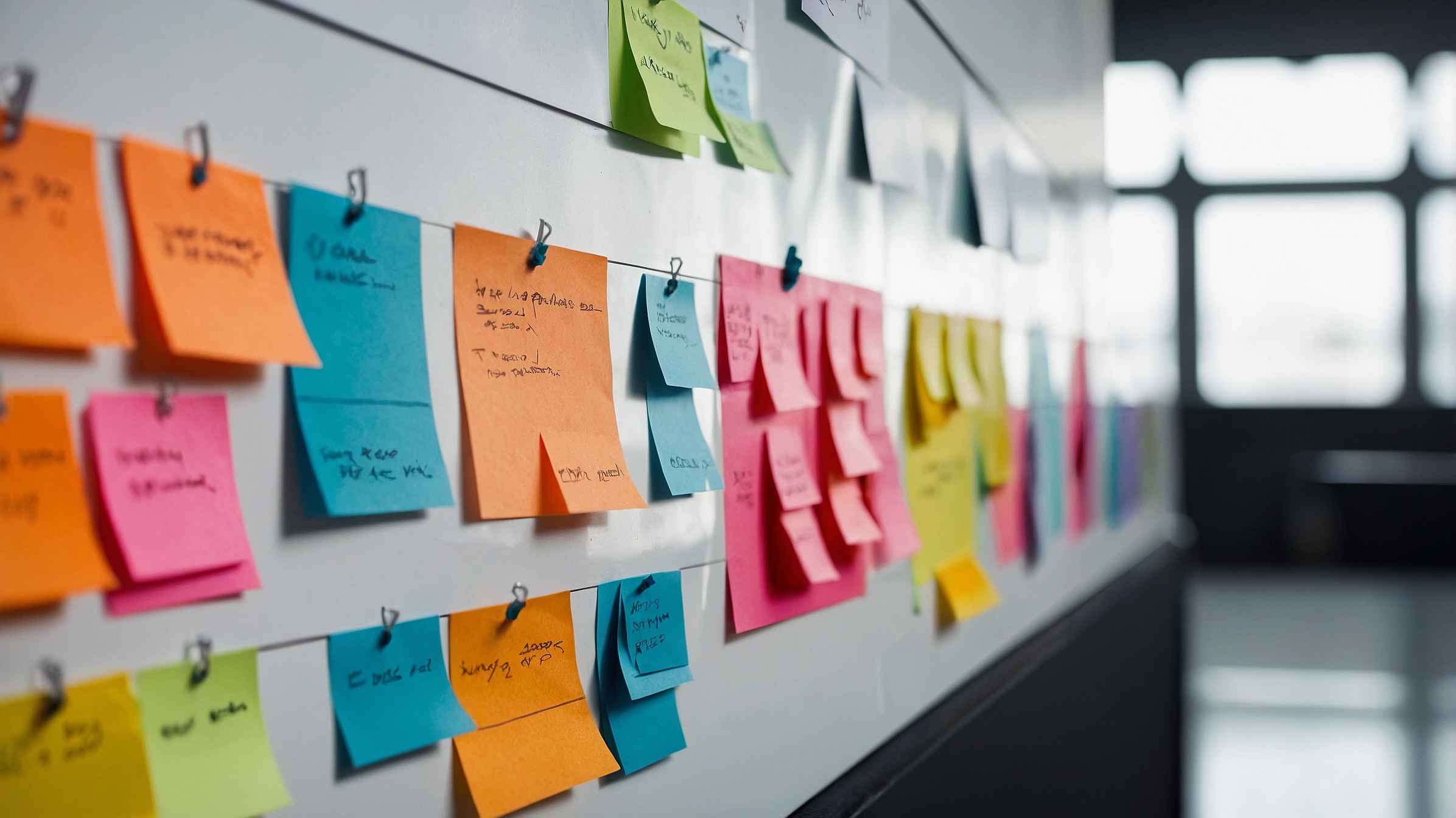 hubspot workflow