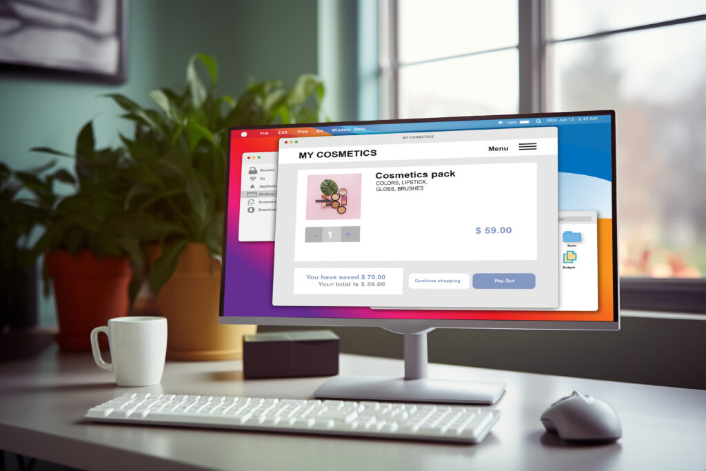 maximizar el ROI de tus campañas SEM