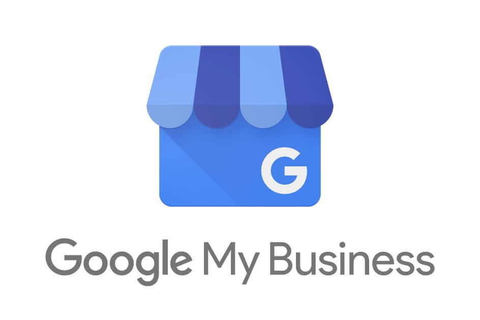 seo local