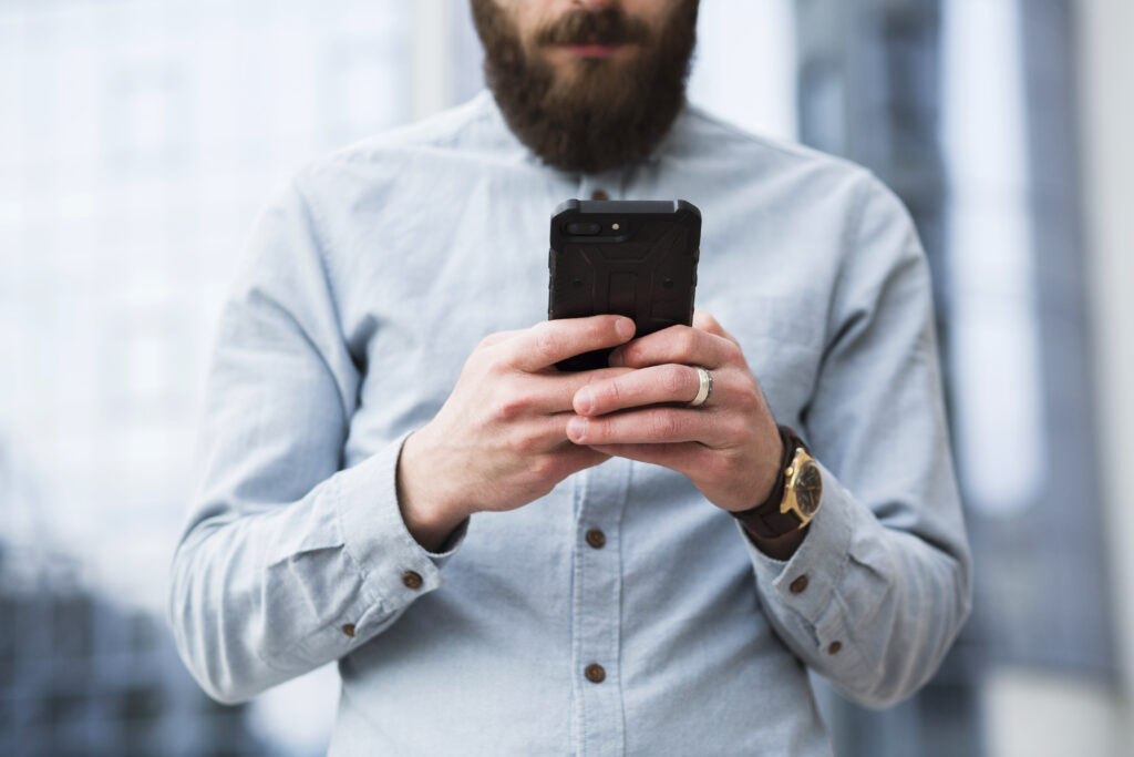 seo local