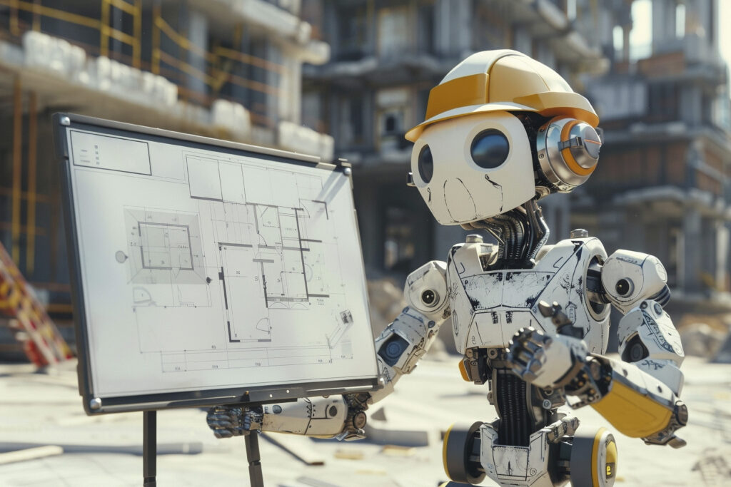 chatbot para inmobiliarias