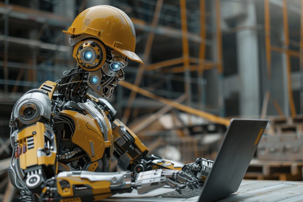 alinear equipos con Hubspot