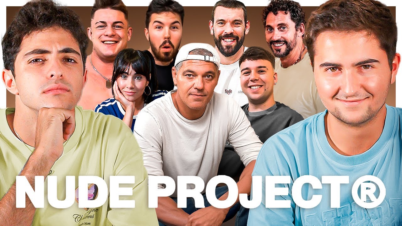 podcast