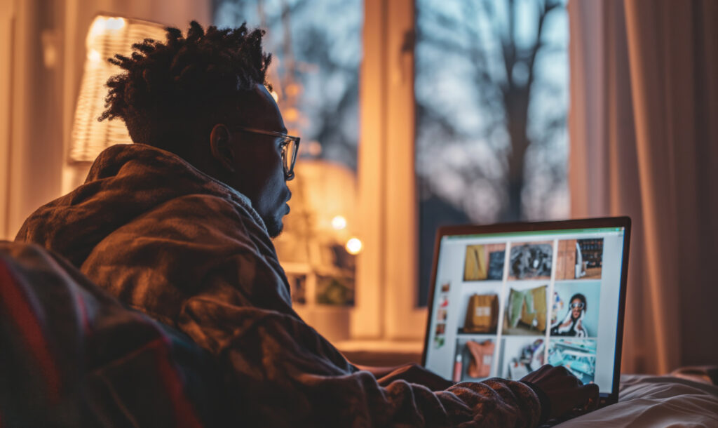 Aplicaciones para editar fotos