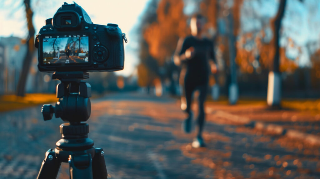 editar fotos para instagram