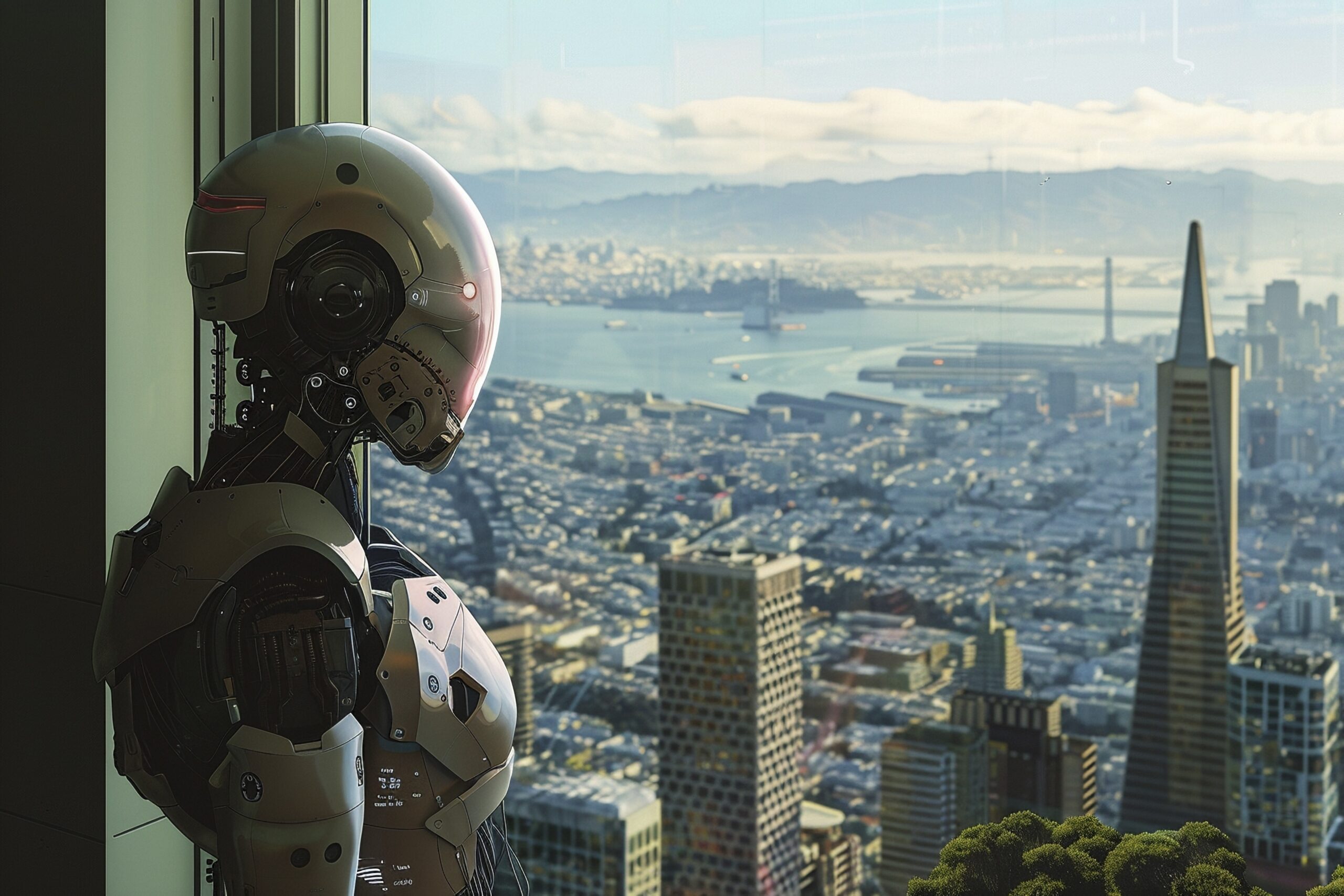 chatbot para inmobiliarias