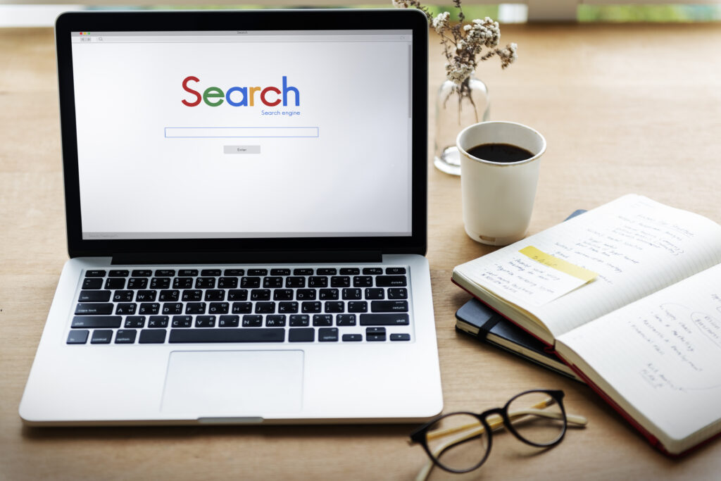 seo local