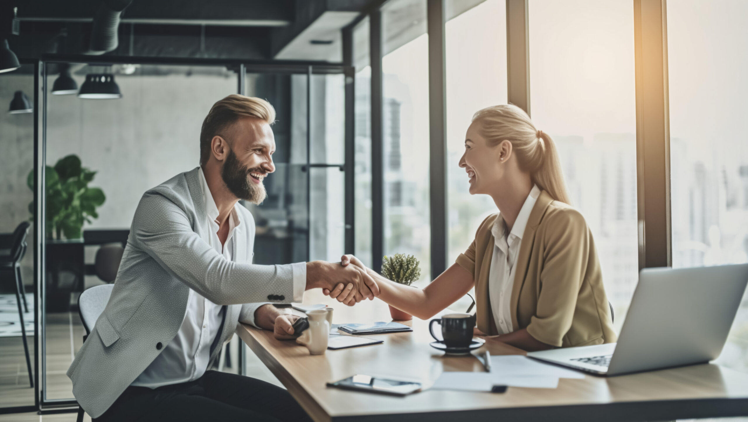 SEM para empresas B2B