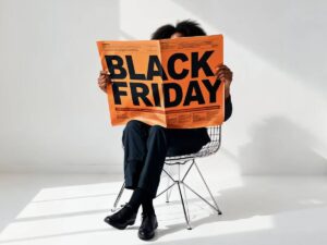 Black Friday