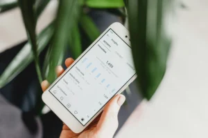 instagram para emprendedores