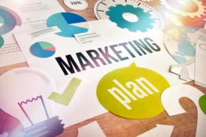 inbound marketing