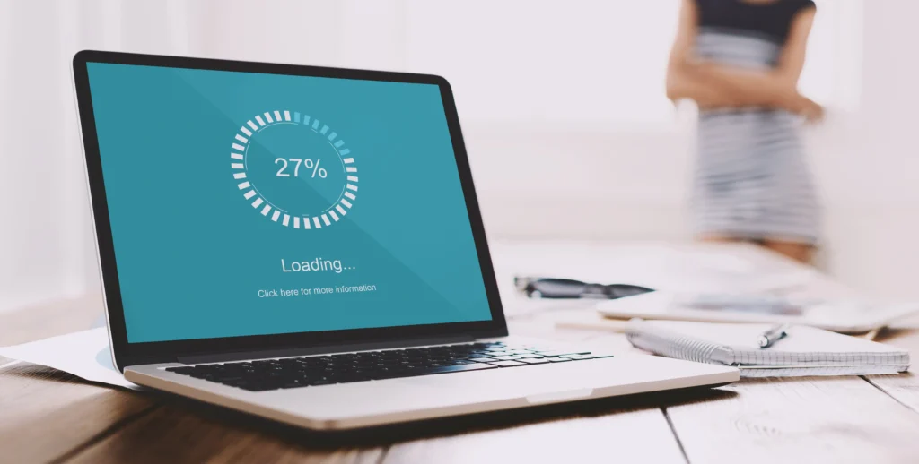 mejorar tu posicionamiento web
