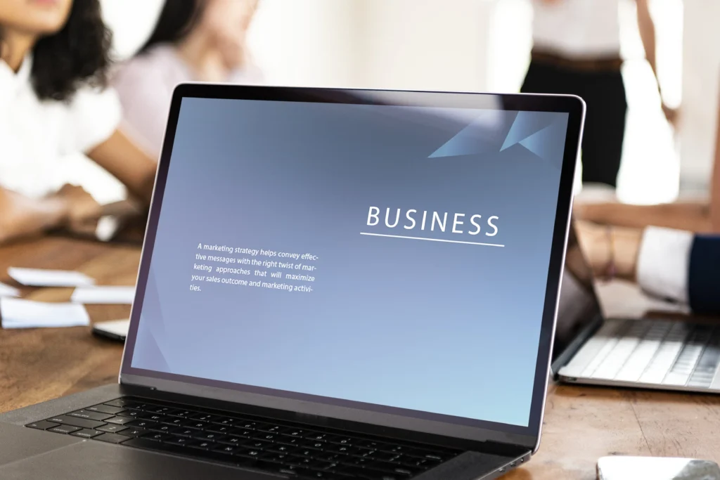 seo local
