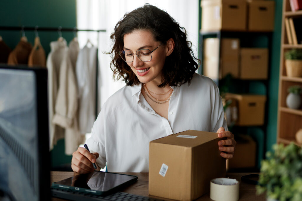 automatizaciones e-commerce