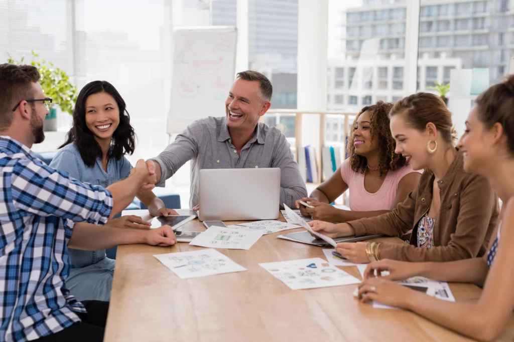 fomo en marketing digital 