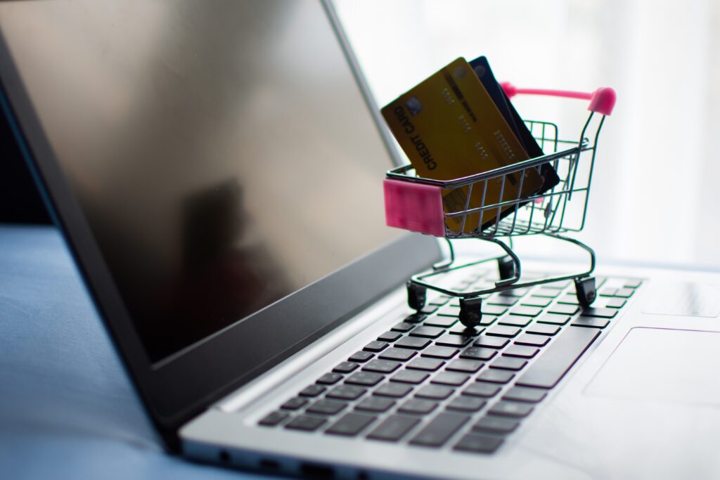 automatizaciones ecommerce