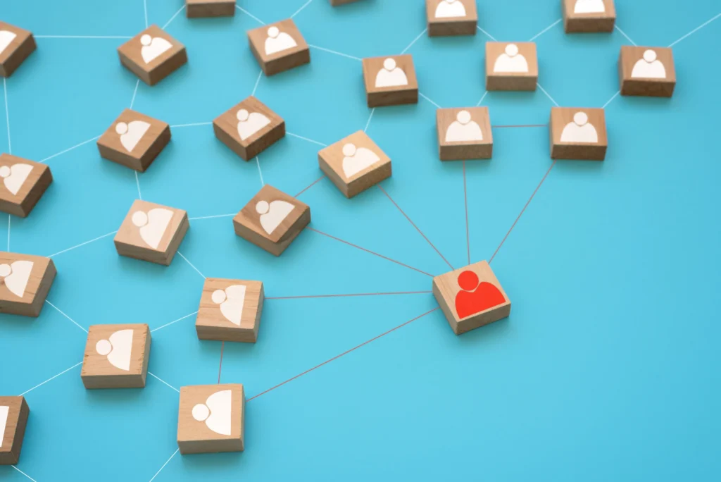 social seo en instagram