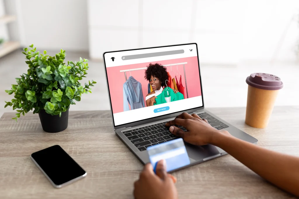 landing page que convierte