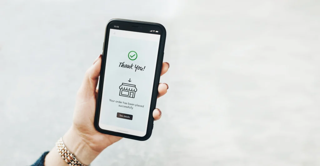 landing page que convierte