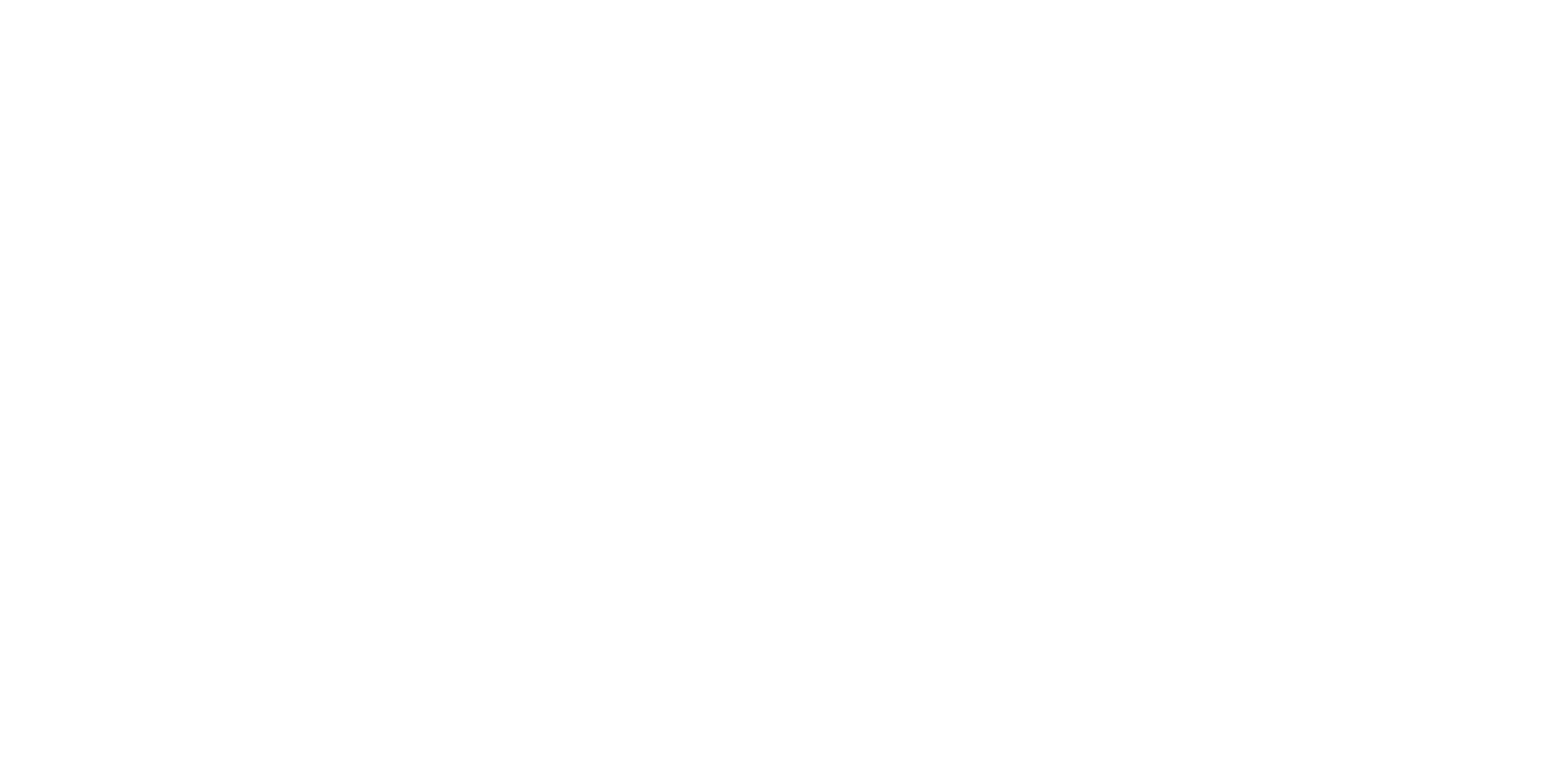 Partner Marina Port Vell