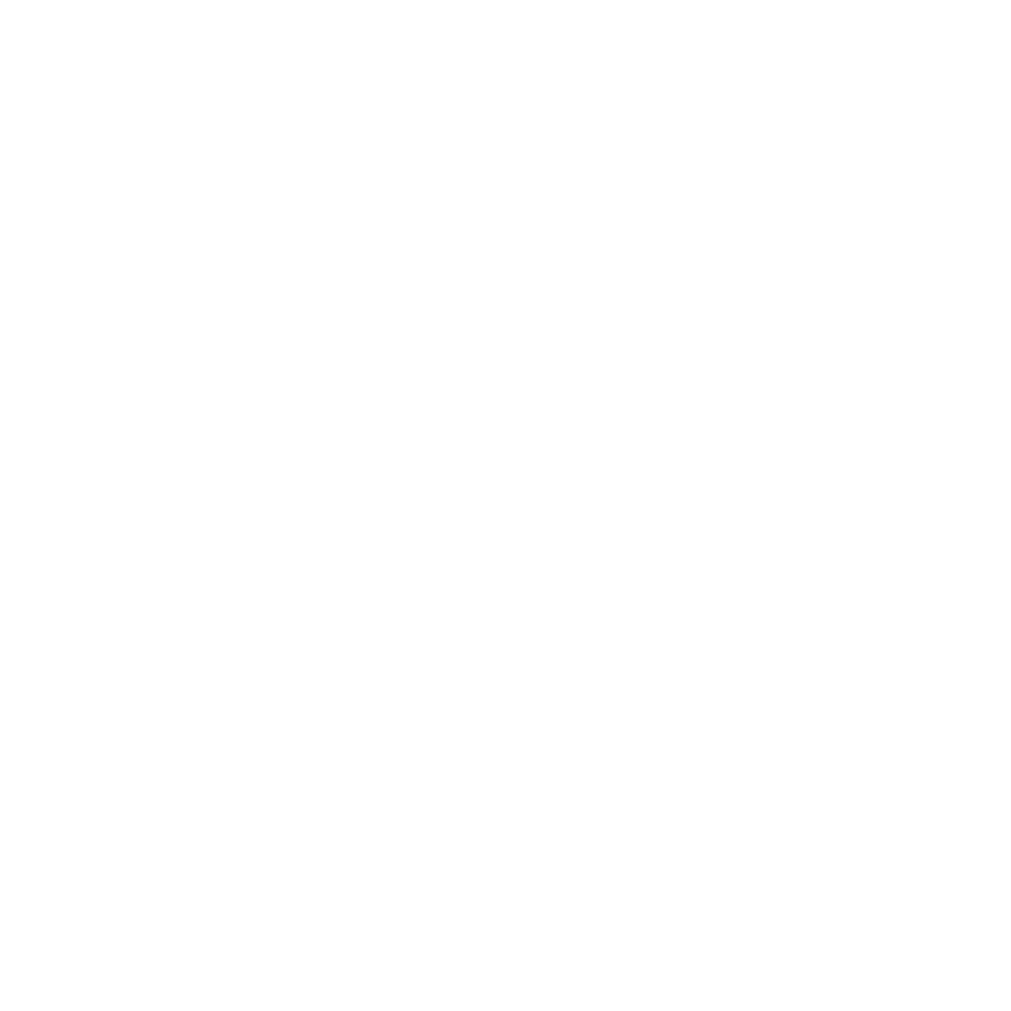 Seocean