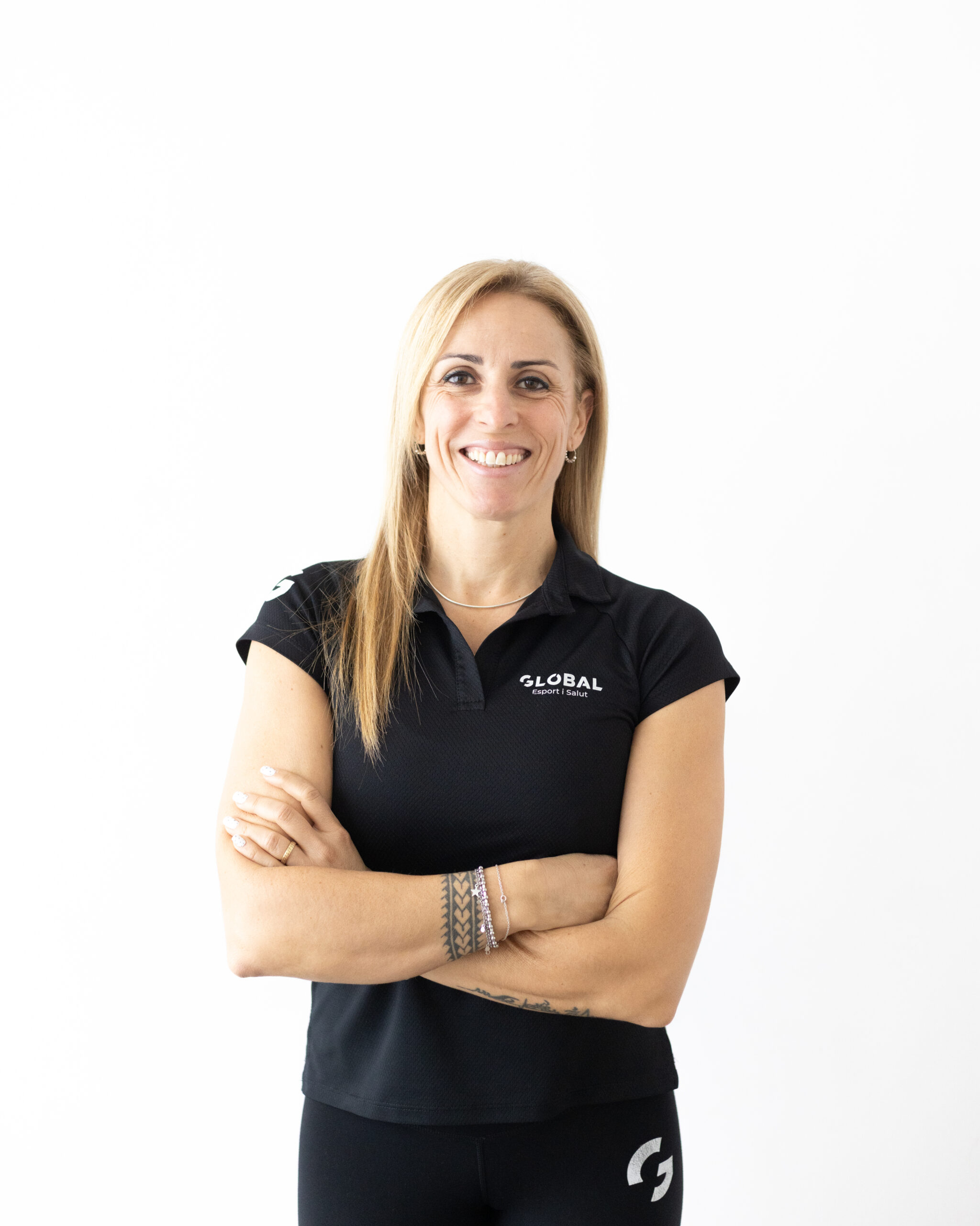 Lorena Carreño Navarro