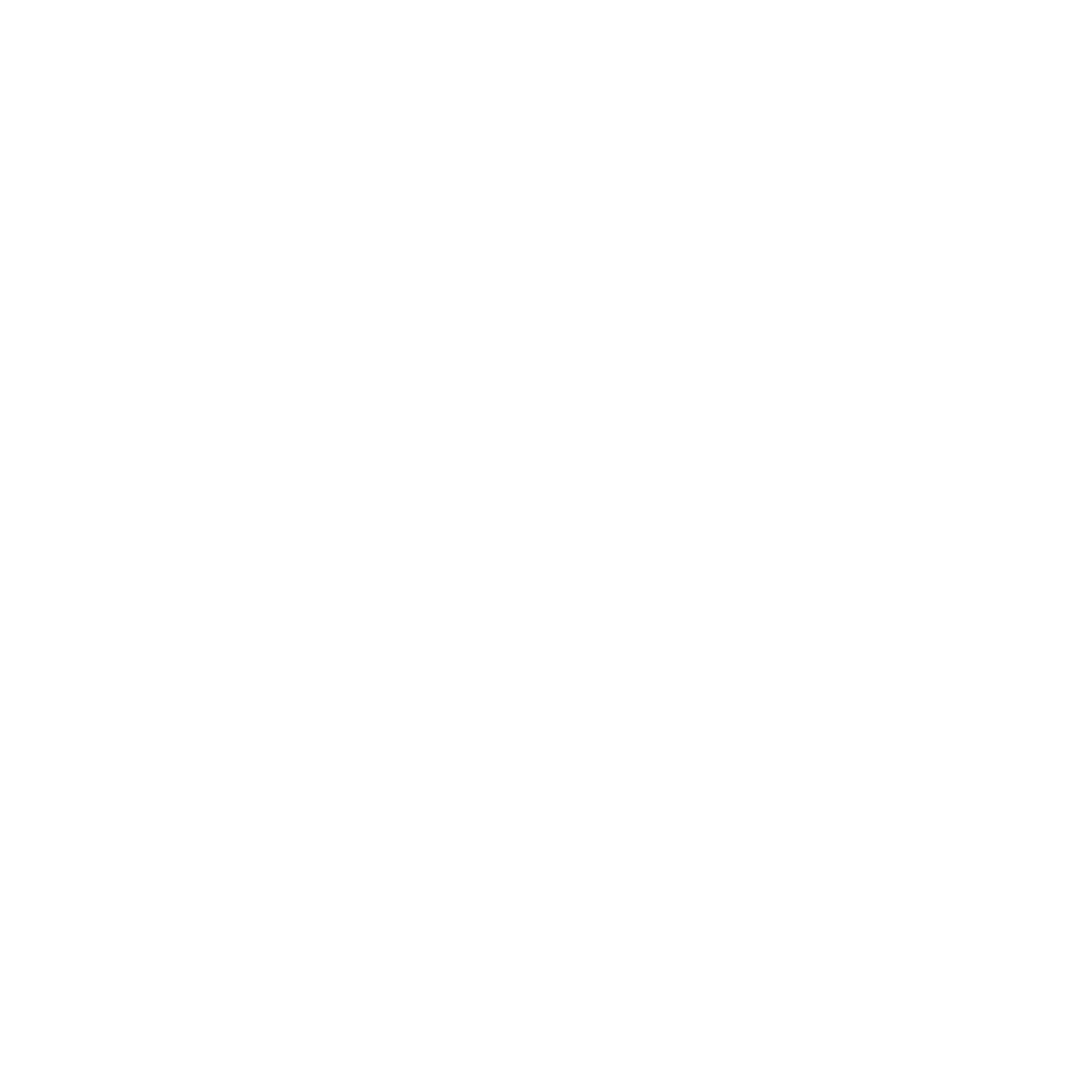 Dom In House