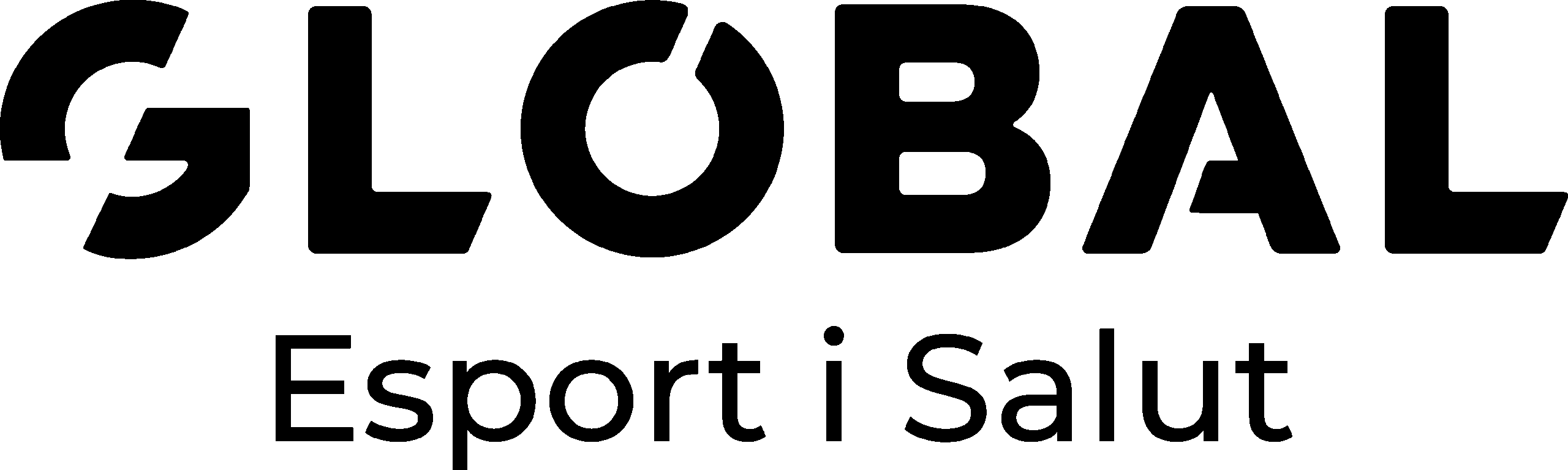 Global Esport i Salut