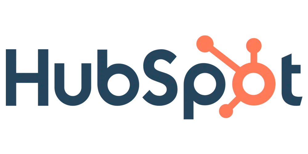 hubspotpartner